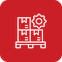 Flexible Shipping Options, Tiara Mass Shipping & Logistic Sdn Bhd