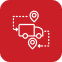 Reliable Logistics Coordination, Tiara Mass Shipping & Logistic Sdn Bhd